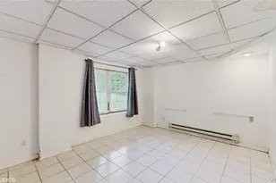 3 Caledonia Cir, Highland Mills, NY 10930 - Photo 29