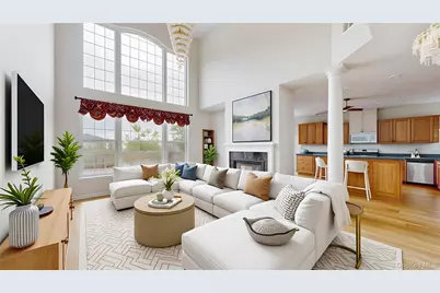 3 Caledonia Circle, Highland Mills, NY 10930 - Photo 5