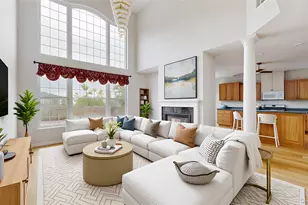 3 Caledonia Cir, Highland Mills, NY 10930 - Photo 5