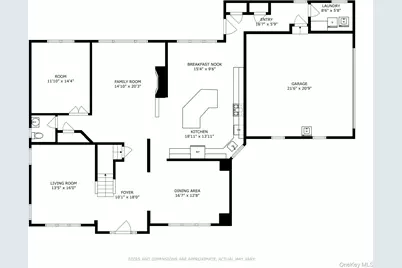 3 Caledonia Circle, Highland Mills, NY 10930 - Photo 39