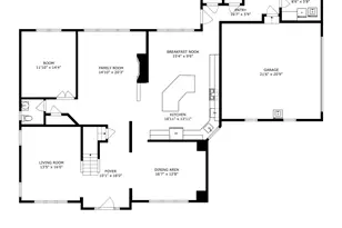 3 Caledonia Cir, Highland Mills, NY 10930 - Photo 39