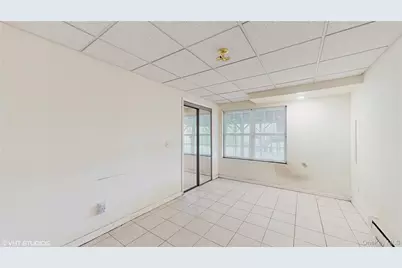 3 Caledonia Circle, Highland Mills, NY 10930 - Photo 31