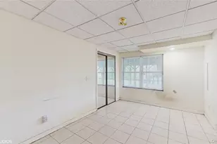 3 Caledonia Cir, Highland Mills, NY 10930 - Photo 31