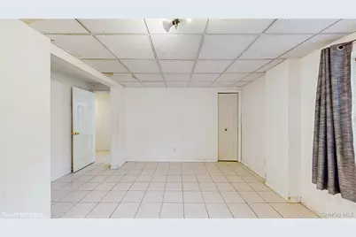 3 Caledonia Circle, Highland Mills, NY 10930 - Photo 29