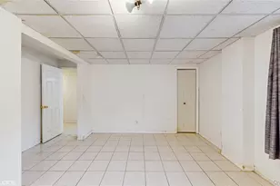 3 Caledonia Cir, Highland Mills, NY 10930 - Photo 29