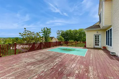 3 Caledonia Circle, Highland Mills, NY 10930 - Photo 37