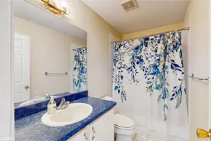 3 Caledonia Cir, Highland Mills, NY 10930 - Photo 23