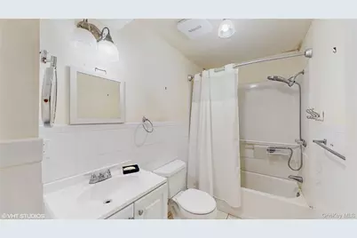 3 Caledonia Circle, Highland Mills, NY 10930 - Photo 33