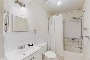 3 Caledonia Cir, Highland Mills, NY 10930 - Photo 33