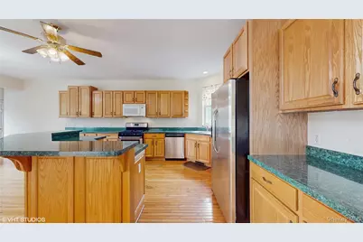 3 Caledonia Circle, Highland Mills, NY 10930 - Photo 17