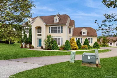 3 Caledonia Circle, Highland Mills, NY 10930 - Photo 11