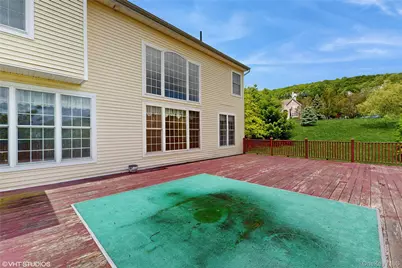 3 Caledonia Circle, Highland Mills, NY 10930 - Photo 35