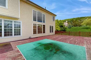 3 Caledonia Cir, Highland Mills, NY 10930 - Photo 35