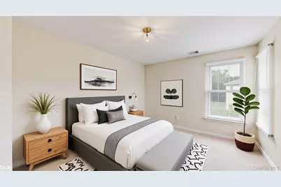 3 Caledonia Circle, Highland Mills, NY 10930 - Photo 7