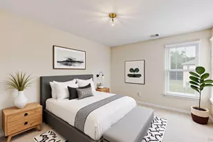 3 Caledonia Cir, Highland Mills, NY 10930 - Photo 7