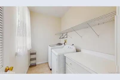 3 Caledonia Circle, Highland Mills, NY 10930 - Photo 19