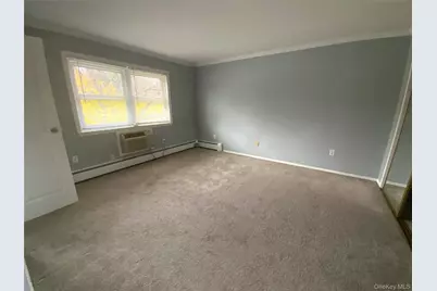 250 Beechwood Avenue #8B, Poughkeepsie, NY 12601 - Photo 7