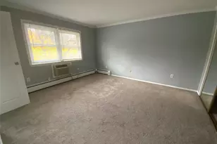 250 Beechwood Ave, Poughkeepsie, NY 12601 - Photo 7