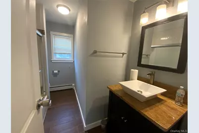 250 Beechwood Avenue #8B, Poughkeepsie, NY 12601 - Photo 9