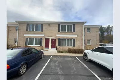 250 Beechwood Avenue #8B, Poughkeepsie, NY 12601 - Photo 1