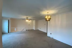 250 Beechwood Ave, Poughkeepsie, NY 12601 - Photo 3