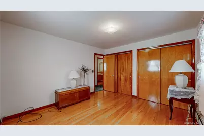 31 Rose Street, Florida, NY 10921 - Photo 15