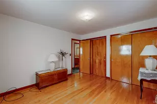 31 Rose St, Florida, NY 10921 - Photo 15