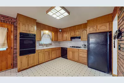 31 Rose Street, Florida, NY 10921 - Photo 5