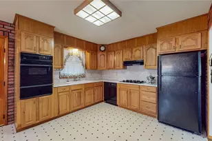 31 Rose St, Florida, NY 10921 - Photo 5