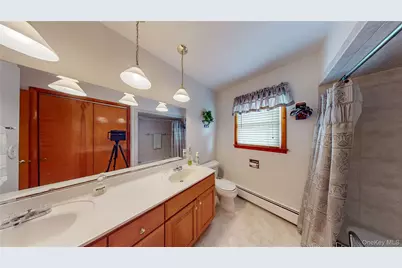 31 Rose Street, Florida, NY 10921 - Photo 19