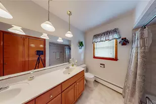 31 Rose St, Florida, NY 10921 - Photo 19