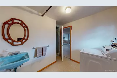 31 Rose Street, Florida, NY 10921 - Photo 23