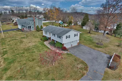 31 Rose Street, Florida, NY 10921 - Photo 31