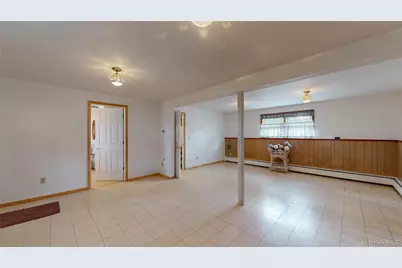 31 Rose Street, Florida, NY 10921 - Photo 21