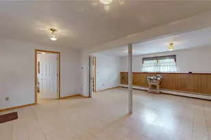 31 Rose St, Florida, NY 10921 - Photo 21