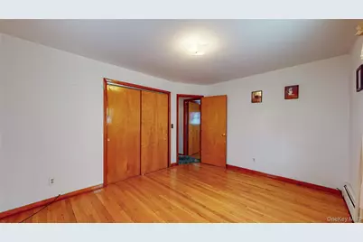 31 Rose Street, Florida, NY 10921 - Photo 17