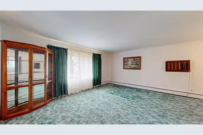 31 Rose Street, Florida, NY 10921 - Photo 11