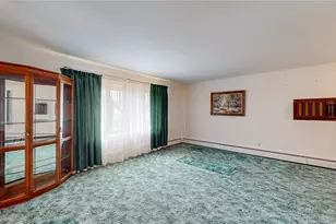 31 Rose St, Florida, NY 10921 - Photo 11