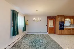 31 Rose St, Florida, NY 10921 - Photo 9