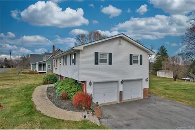 31 Rose Street, Florida, NY 10921 - Photo 27