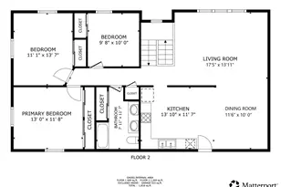 31 Rose St, Florida, NY 10921 - Photo 25