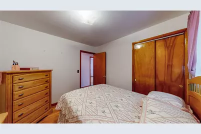 31 Rose Street, Florida, NY 10921 - Photo 13