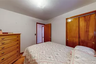 31 Rose St, Florida, NY 10921 - Photo 13