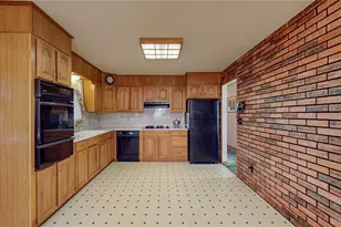 31 Rose St, Florida, NY 10921 - Photo 7