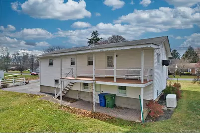 31 Rose Street, Florida, NY 10921 - Photo 29