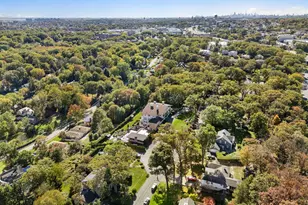 87 Rockledge Rd, Bronxville, NY 10708 - Photo 13