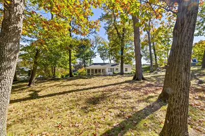 87 Rockledge Road, Bronxville, NY 10708 - Photo 11