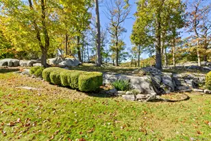 87 Rockledge Rd, Bronxville, NY 10708 - Photo 11