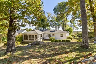 87 Rockledge Rd, Bronxville, NY 10708 - Photo 9