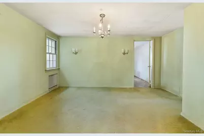 87 Rockledge Road, Bronxville, NY 10708 - Photo 5